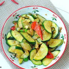 17官网在线吃瓜