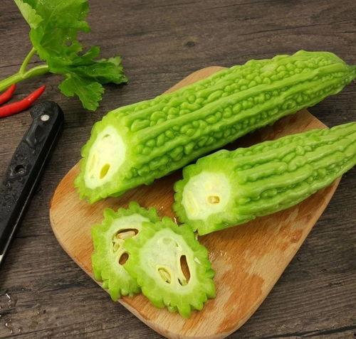 摄像头吃瓜网,吃瓜网带你揭秘网络直播背后的秘密